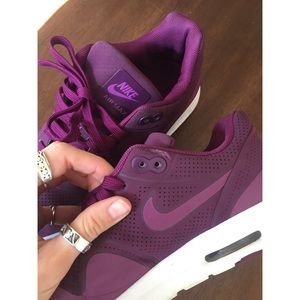 Nike Air Max 90 Ultra size 7